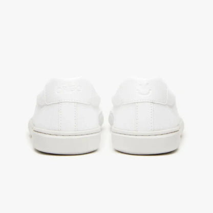 Origo Gen Sneaker