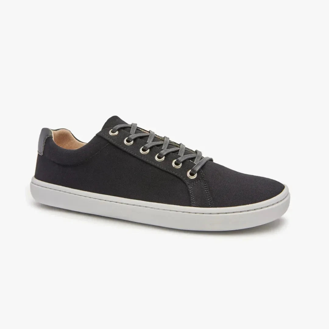 Origo Gen Sneaker