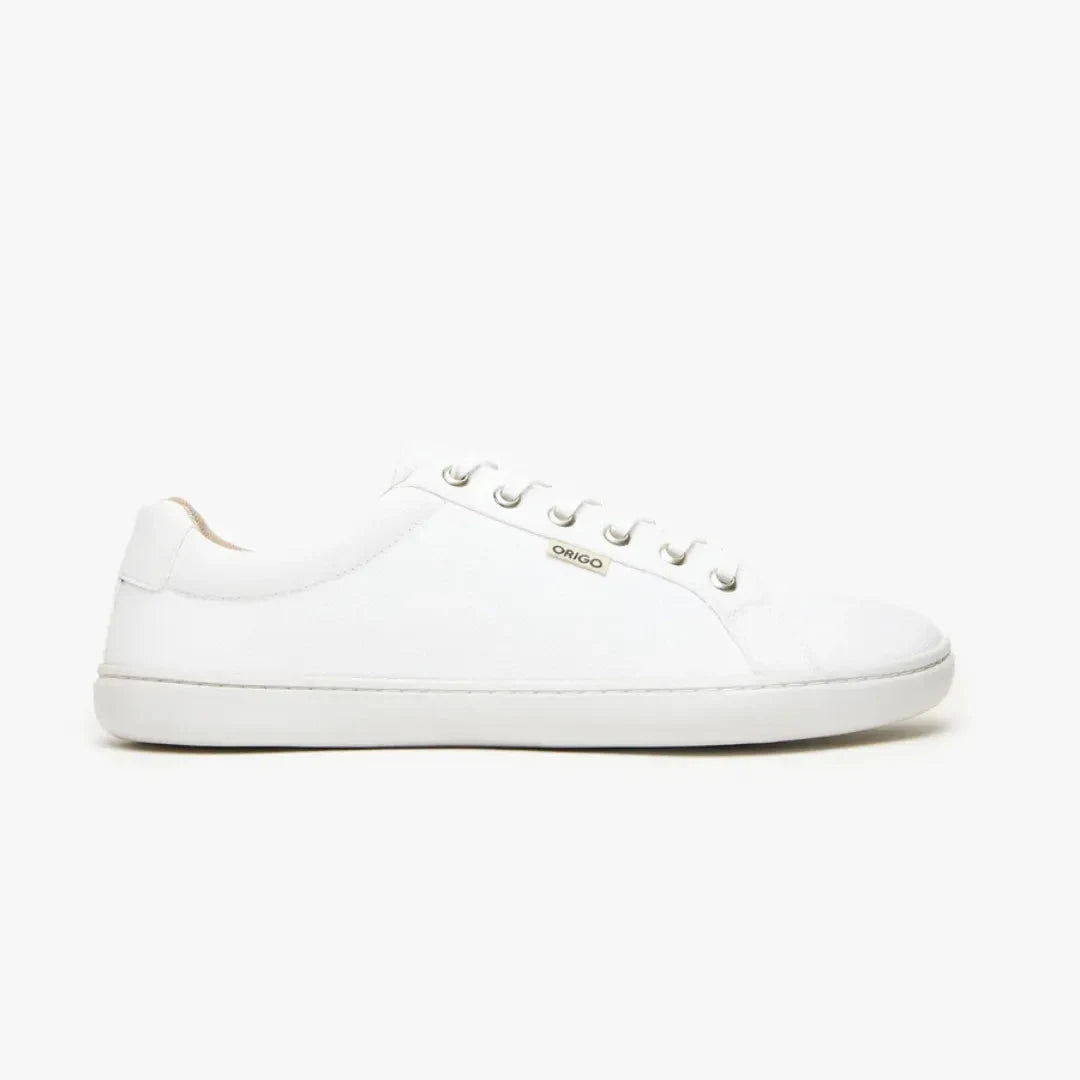 Origo Gen Sneaker