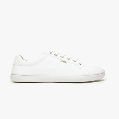 Origo Gen Sneaker