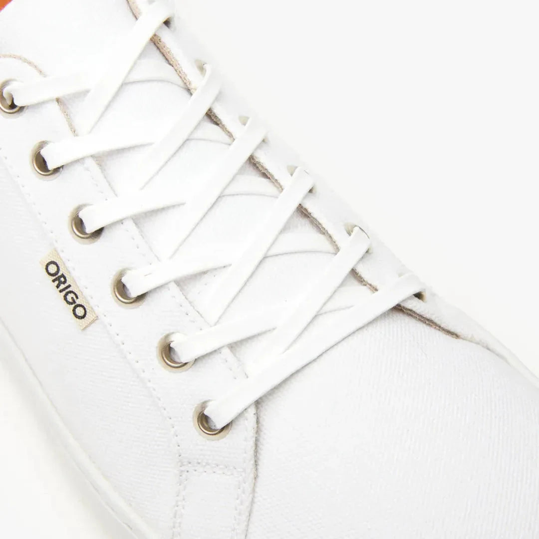 Origo Gen Sneaker