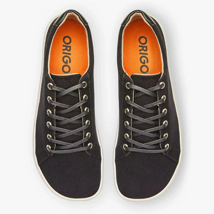 Origo Gen Sneaker