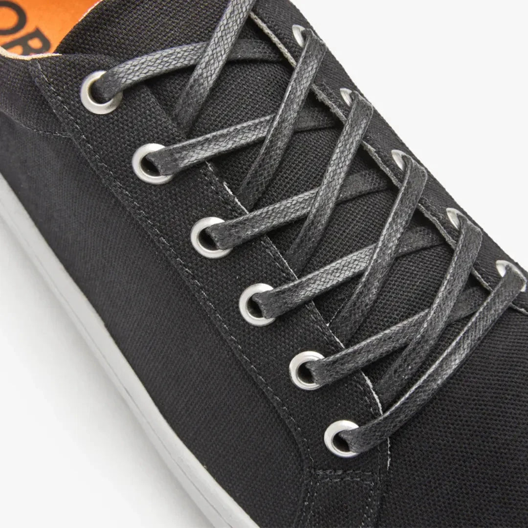 Origo Gen Sneaker