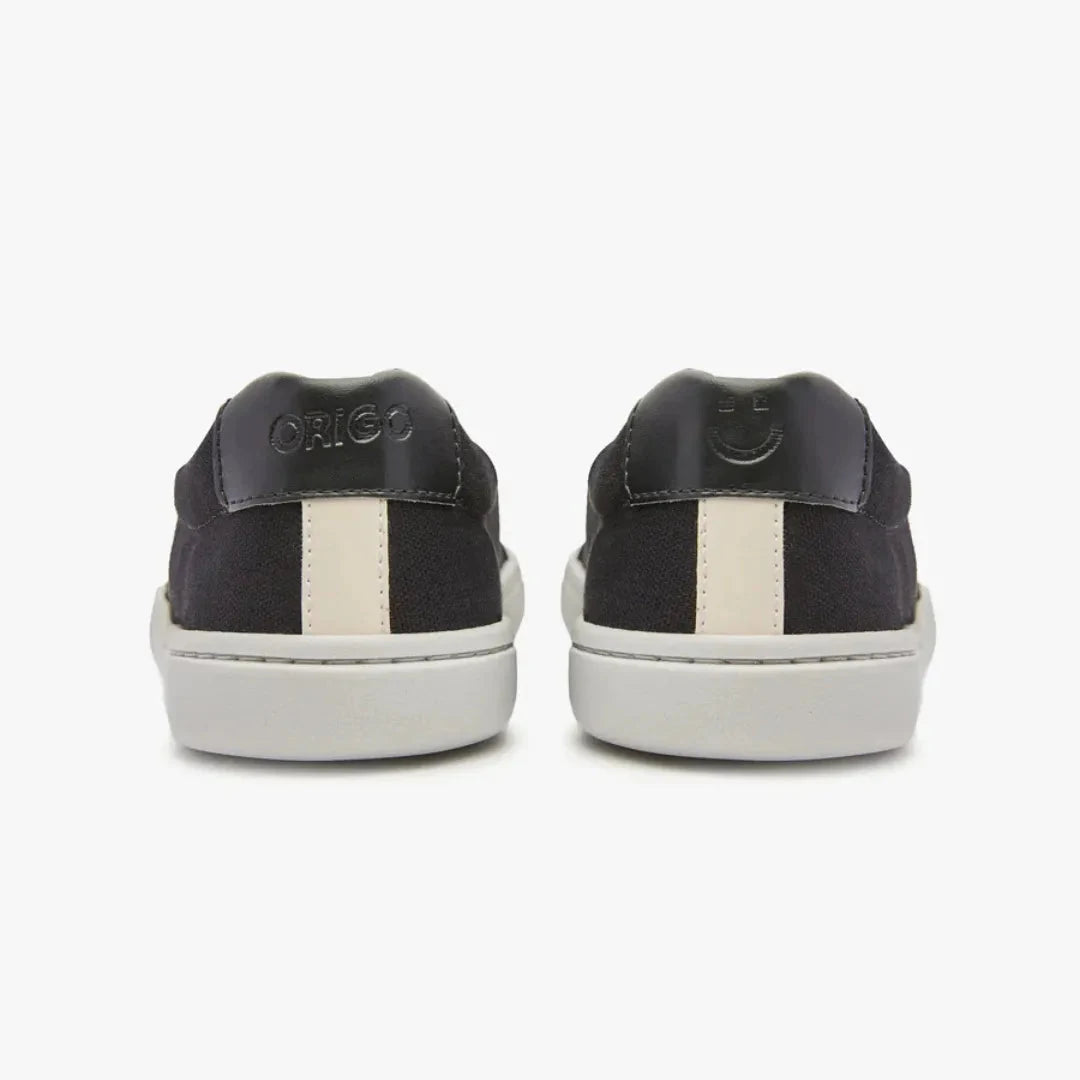 Origo Gen Sneaker
