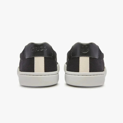 Origo Gen Sneaker