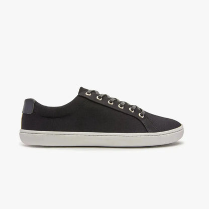 Origo Gen Sneaker