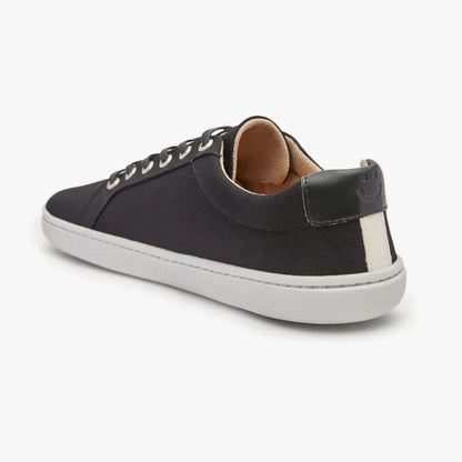 Origo Gen Sneaker