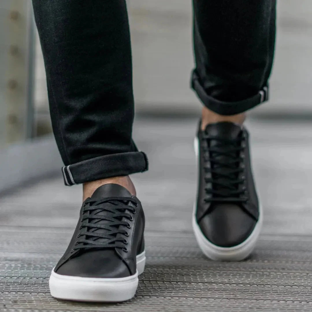 Sneaker Premier Thursday