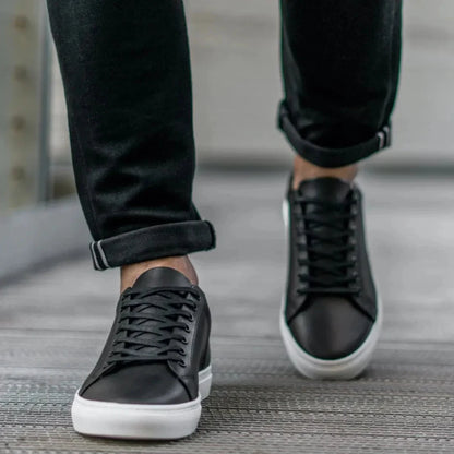 Sneaker Premier Thursday