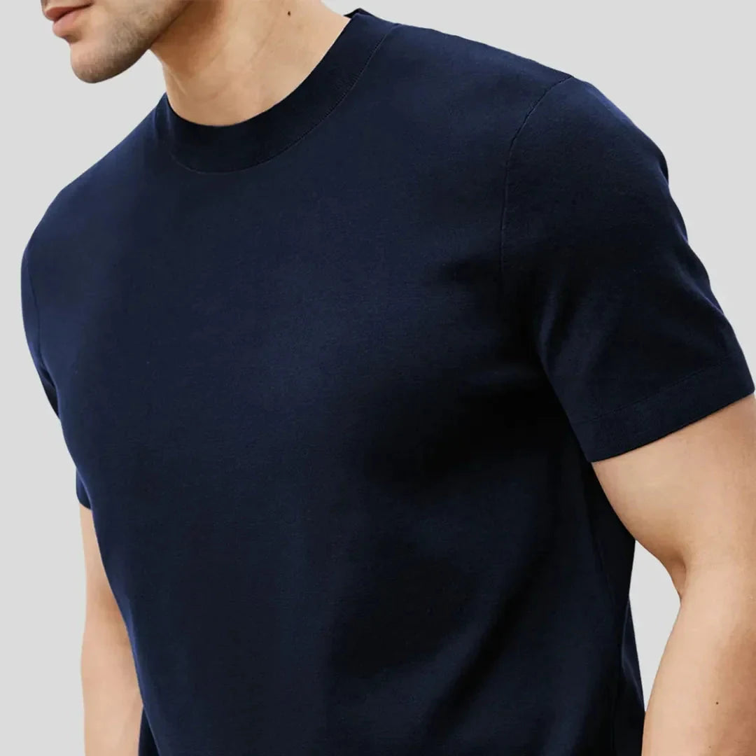 Essential Softknit T-shirt Bundle