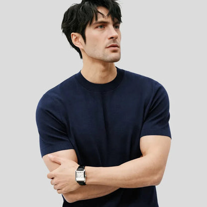 Essential Softknit T-shirt Bundle