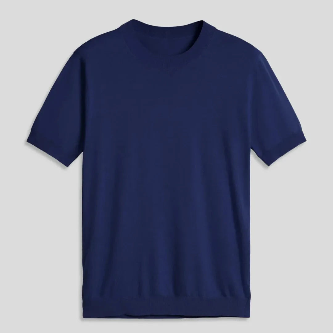 Essential Softknit T-shirt Bundle