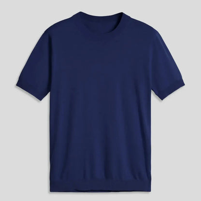 Essential Softknit T-shirt Bundle