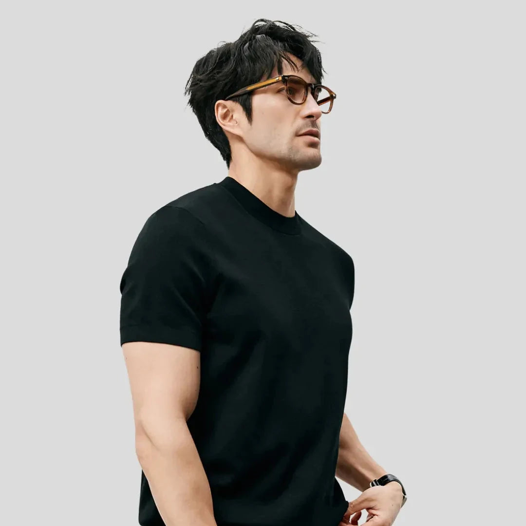 Essential Softknit T-shirt Bundle