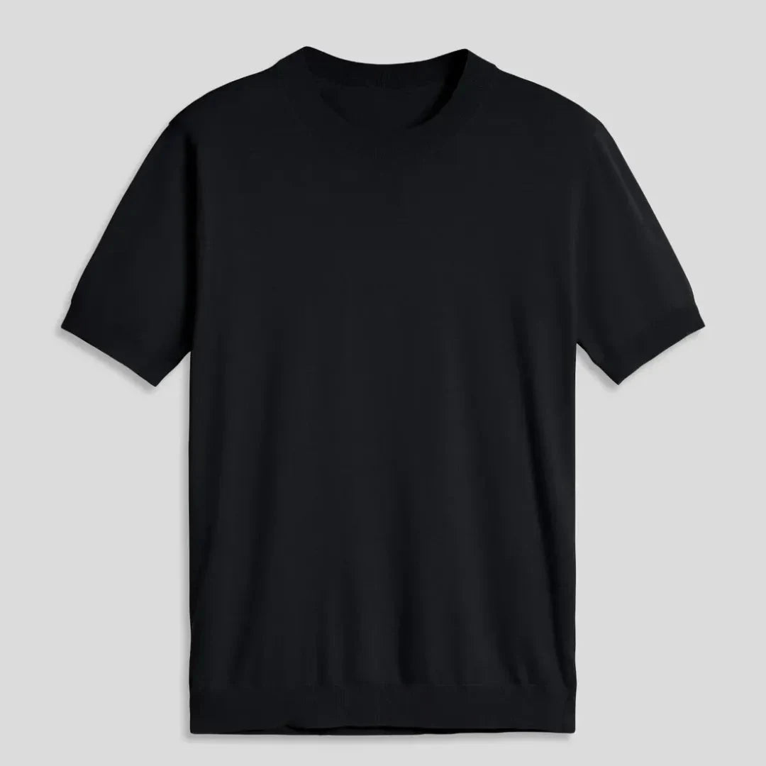 Essential Softknit T-shirt Bundle