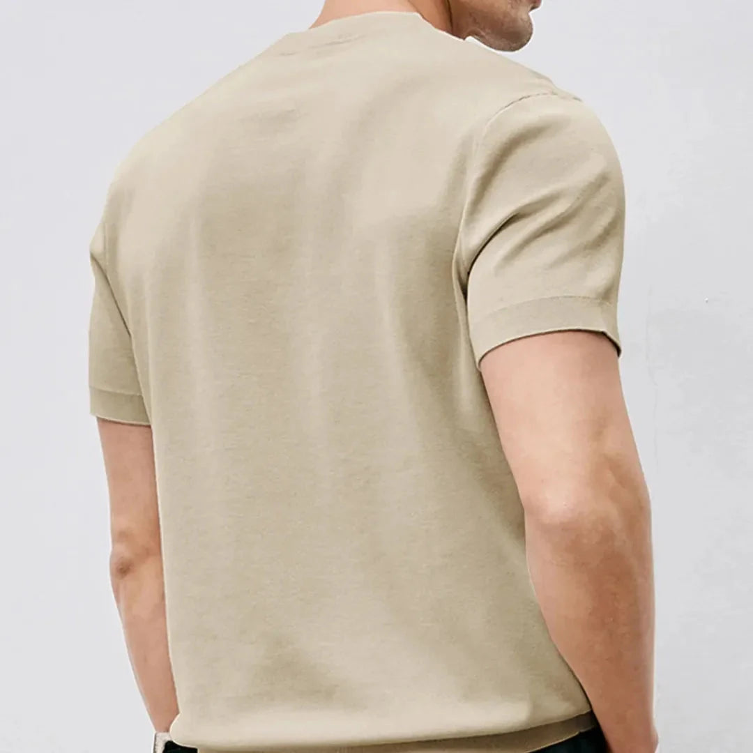 Essential Softknit T-shirt Bundle