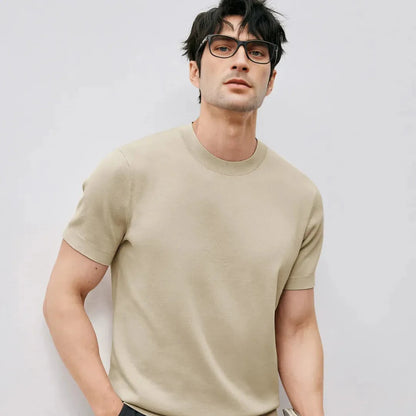 Essential Softknit T-shirt Bundle