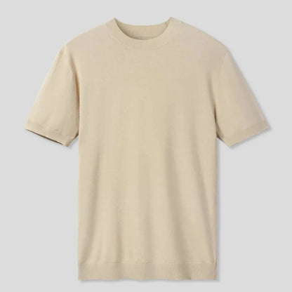 Essential Softknit T-shirt Bundle