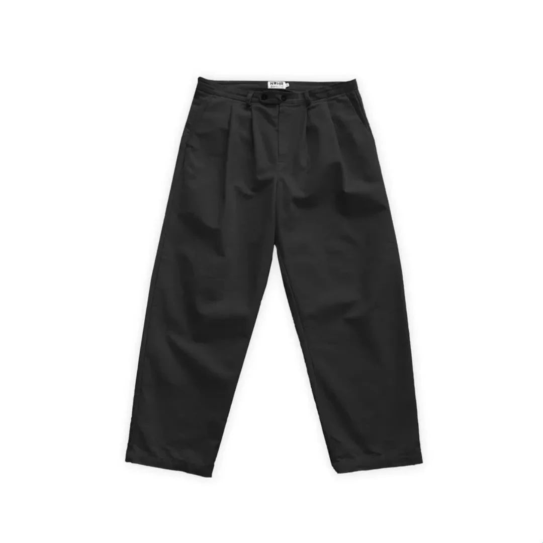 Style Pants