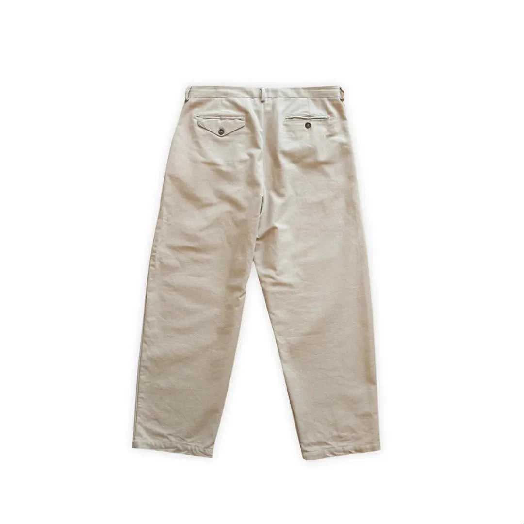 Style Pants