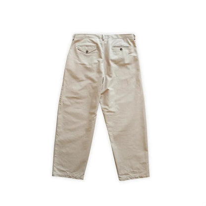 Style Pants