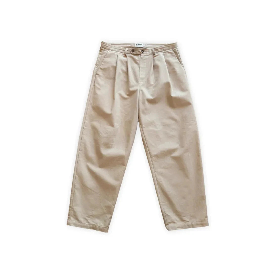 Style Pants