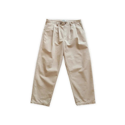 Style Pants