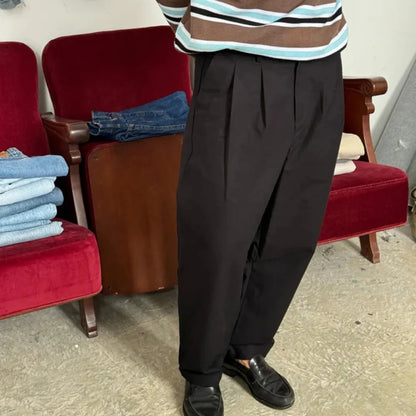 Style Pants