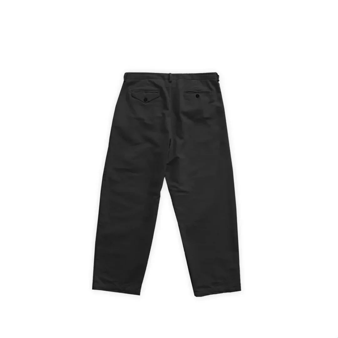 Style Pants