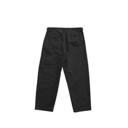 Style Pants