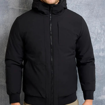 Citta Softshell Jacket