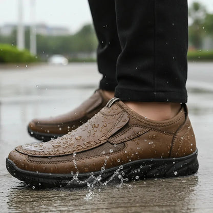 StrideWell Orthopaedic Shoes + Free Premium Insole