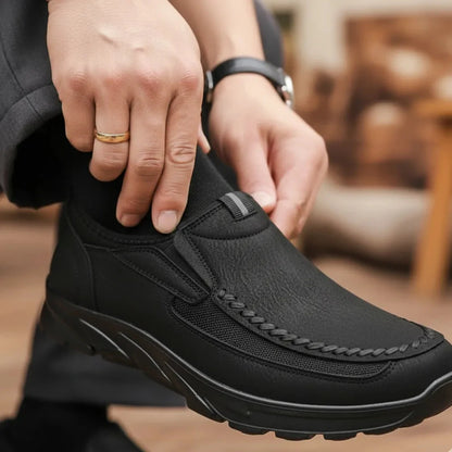 StrideWell Orthopaedic Shoes + Free Premium Insole