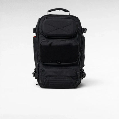 Summit Pro V1 20L Anti-Theft Backpack - 68% Off