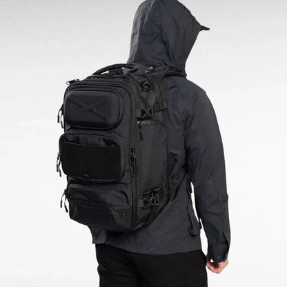 Summit Pro V1 20L Anti-Theft Backpack - 68% Off