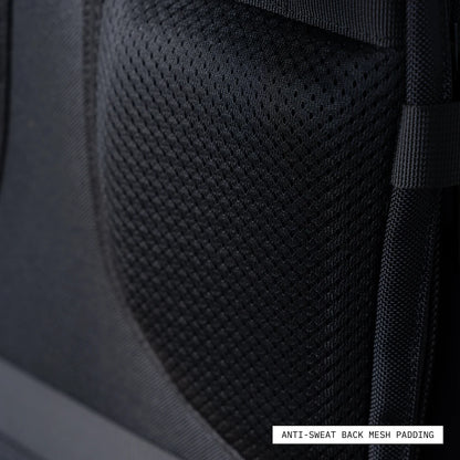 Nomad Pro V1 20L Backpack feature