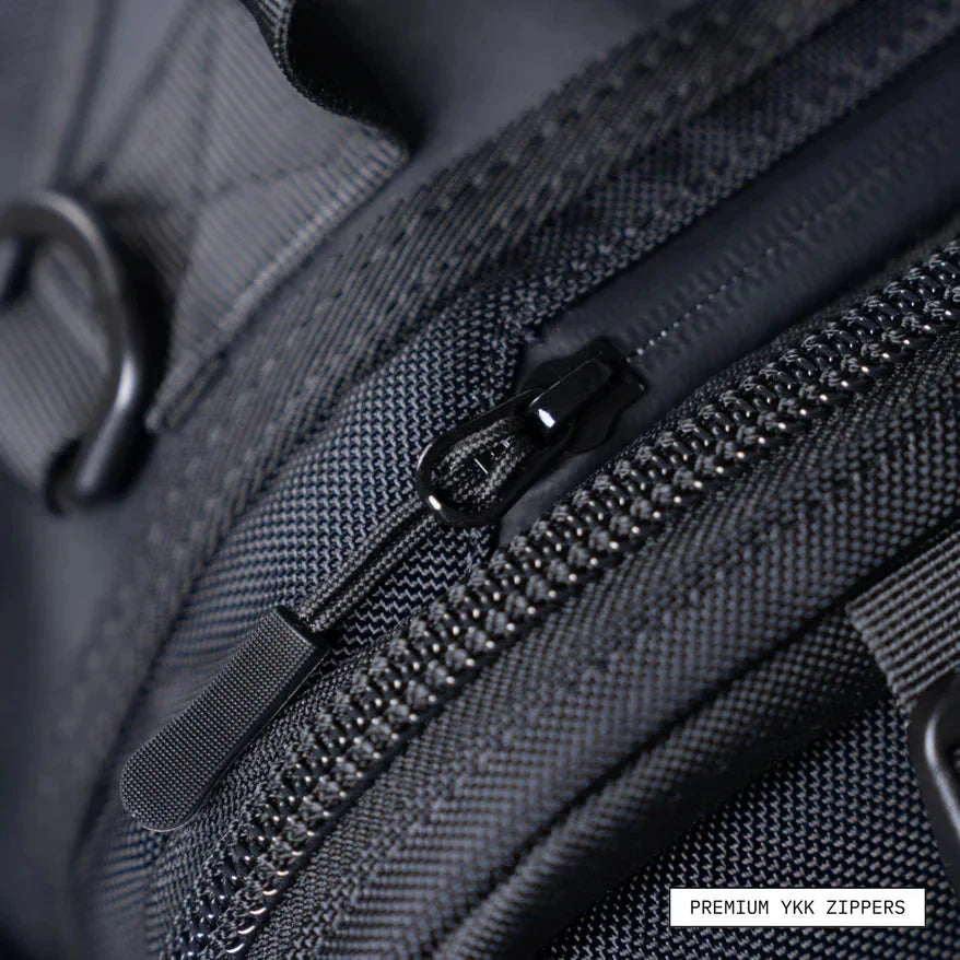 Summit Pro V1 20L Anti-Theft Backpack - 68% Off