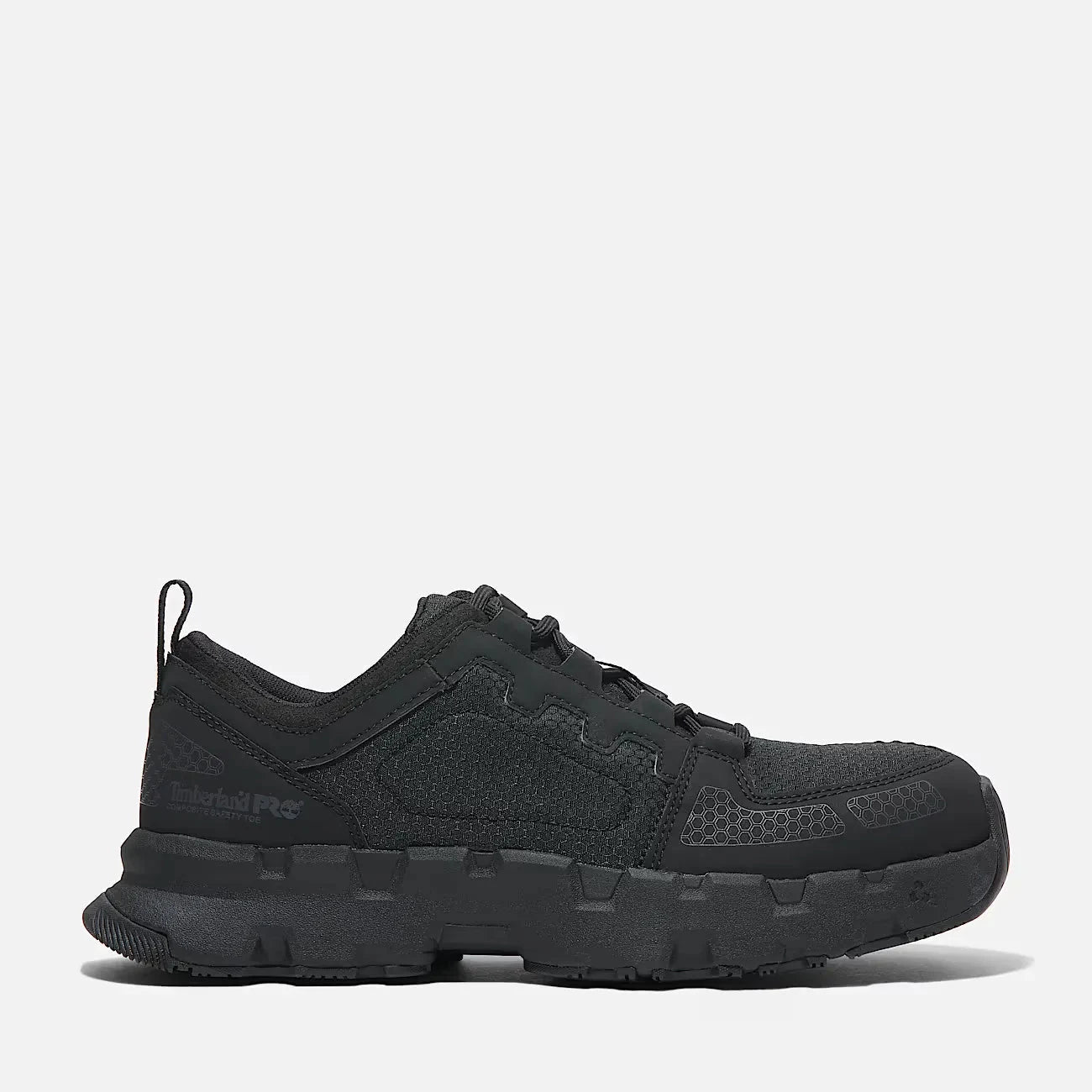 Timberland Pro Sneaker