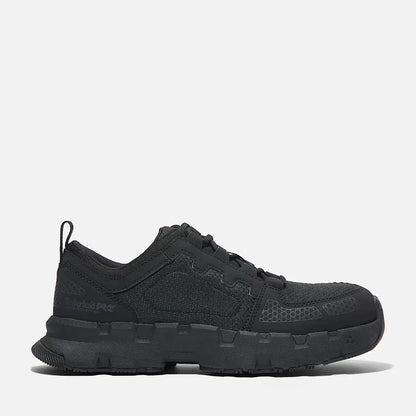 Timberland Pro Sneaker