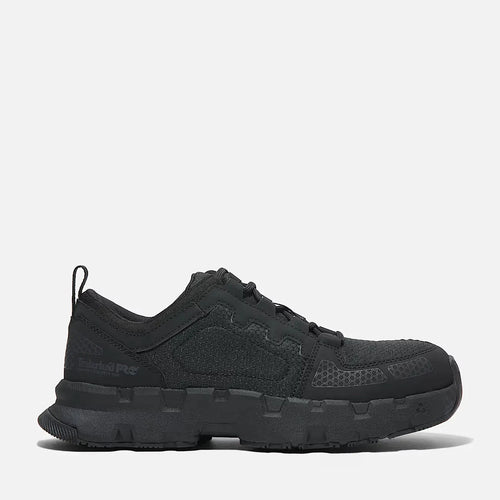 Timberland Pro Sneaker