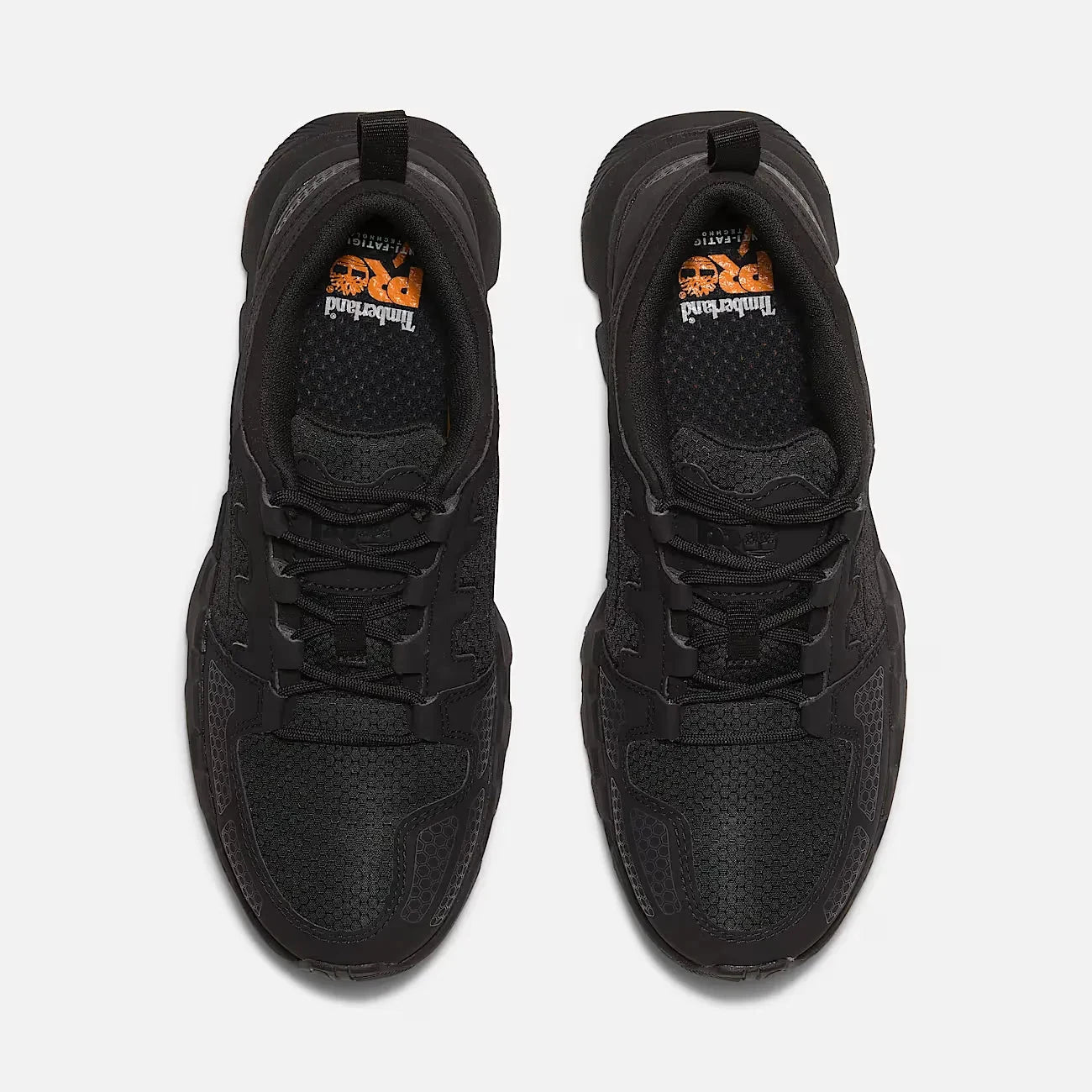 Timberland Pro Sneaker