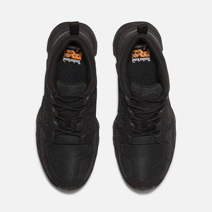Timberland Pro Sneaker