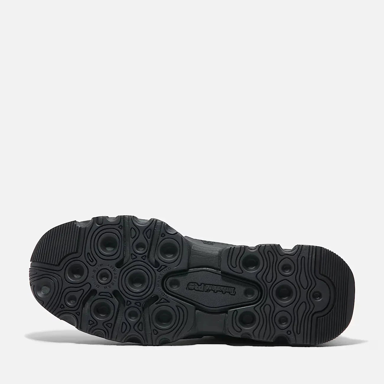 Timberland Pro Sneaker