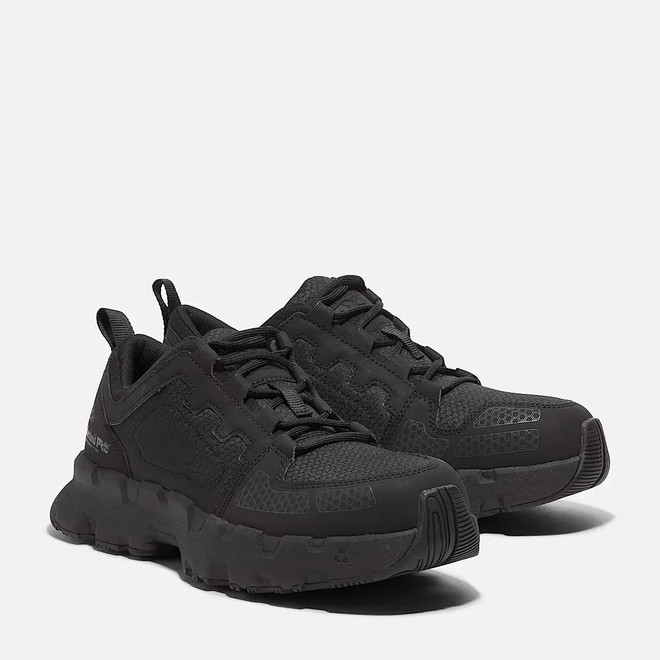 Timberland Pro Sneaker