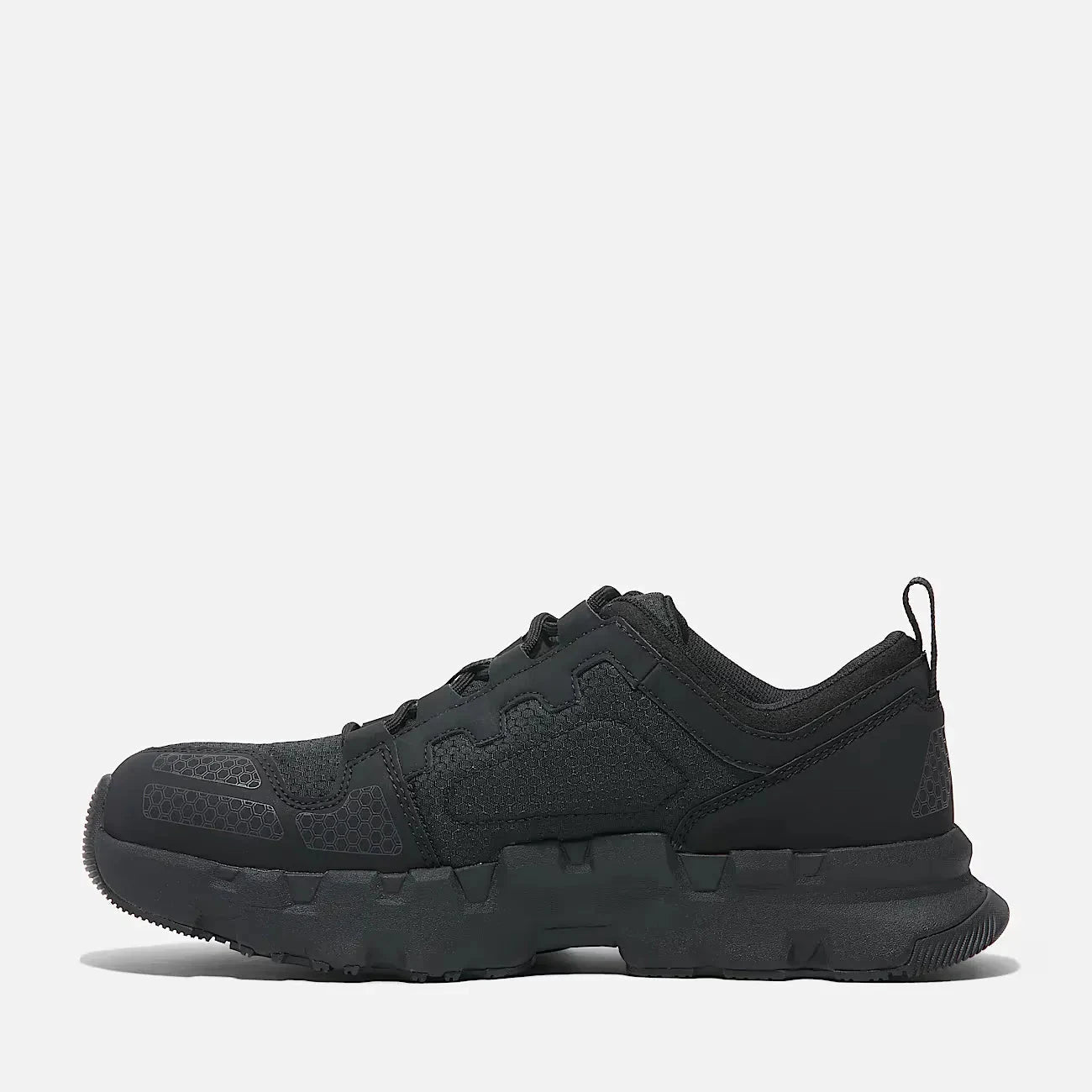 Timberland Pro Sneaker
