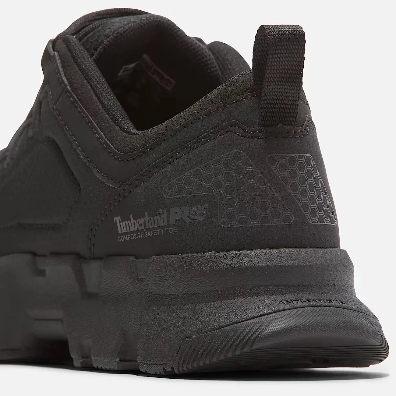 Timberland Pro Sneaker