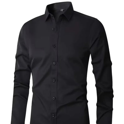 Novara Signature Premium