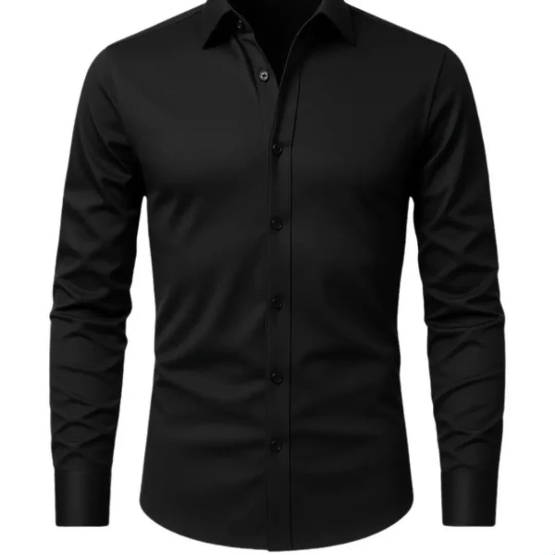 Novara Signature Premium