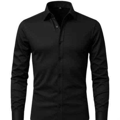 Novara Signature Premium