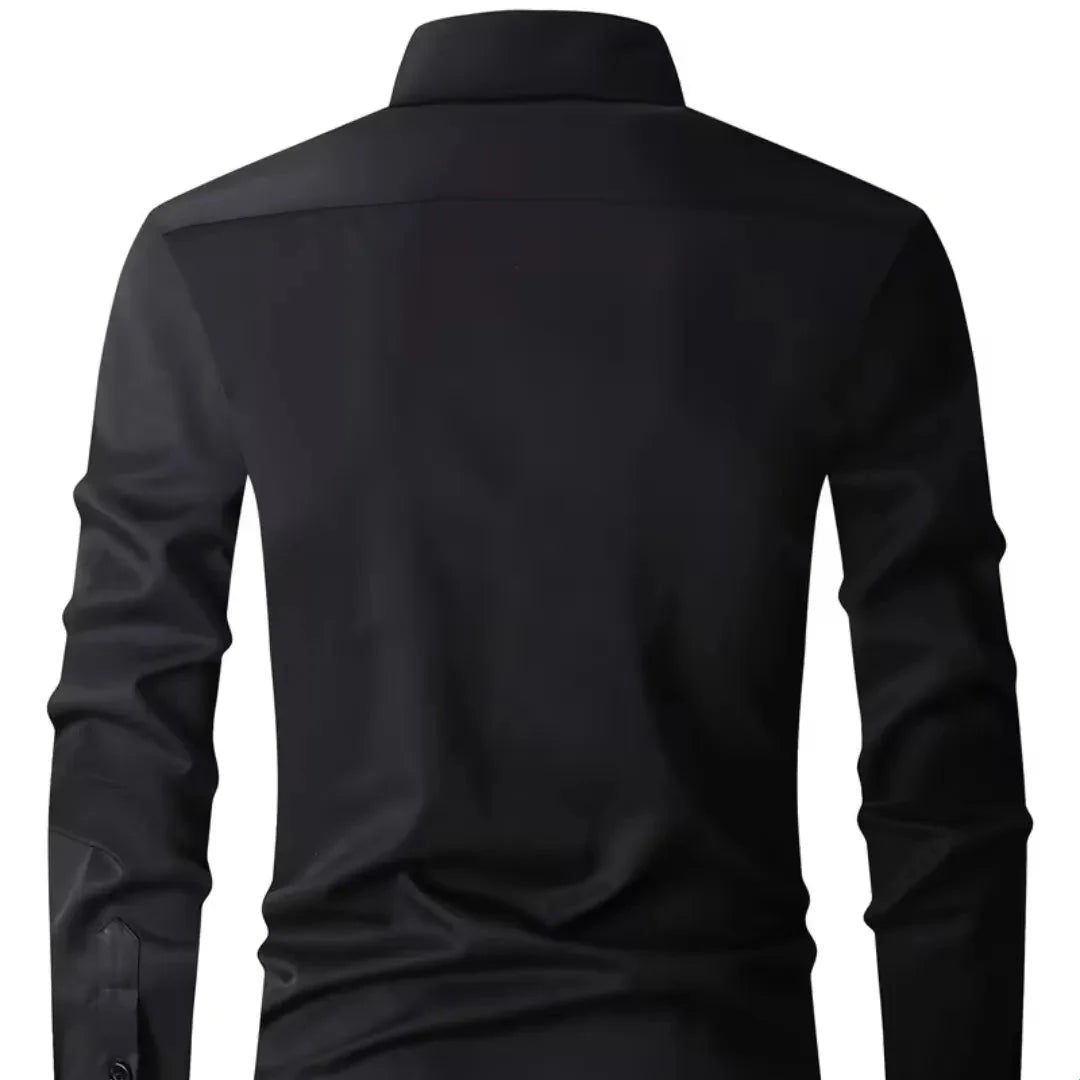 Novara Signature Premium